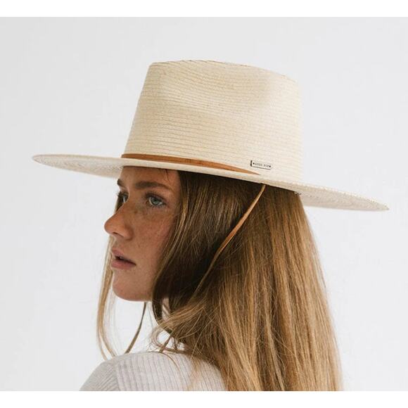 sold - Picture 4 of 13